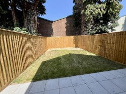 Images for Holmlea, Blandford Forum