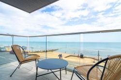 Images for Sandown, Isle of Wight
