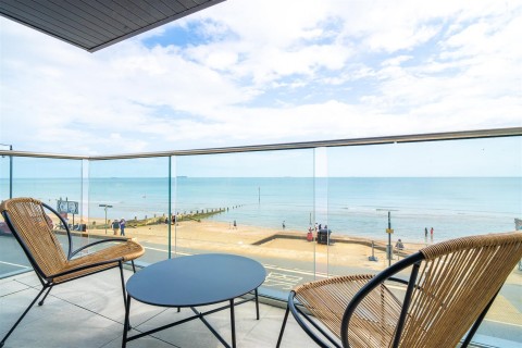 Click the photo for more details of Sandown, Isle of Wight