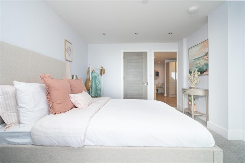 Click the photo for more details of Sandown, Isle of Wight