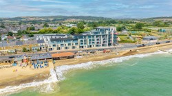 Images for Sandown, Isle of Wight