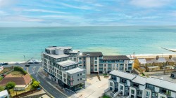 Images for Sandown, Isle of Wight