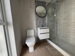 Images for Sandown, Isle of Wight