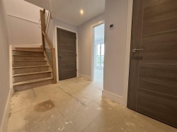 Images for Sandown, Isle of Wight