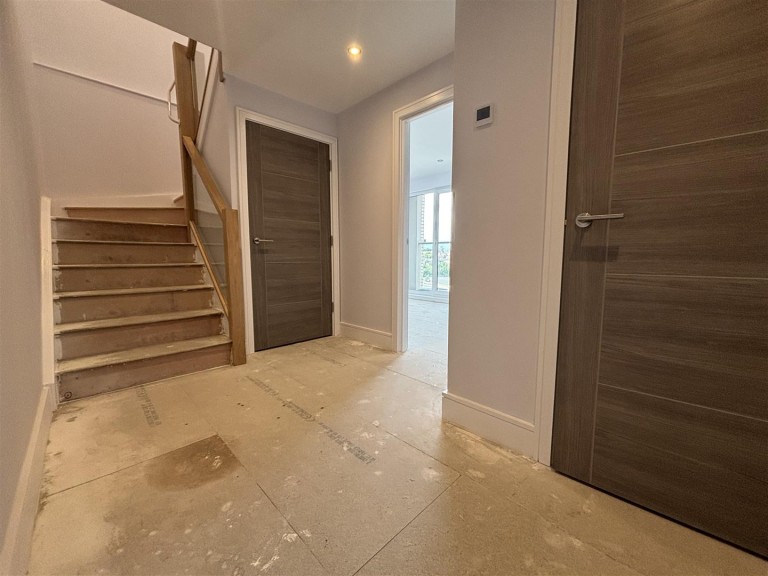 Images for Sandown, Isle of Wight