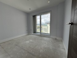 Images for Sandown, Isle of Wight