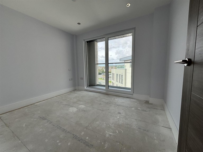 Images for Sandown, Isle of Wight