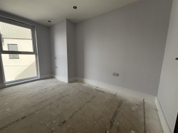 Images for Sandown, Isle of Wight