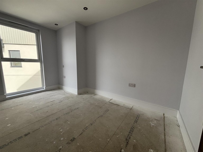 Images for Sandown, Isle of Wight