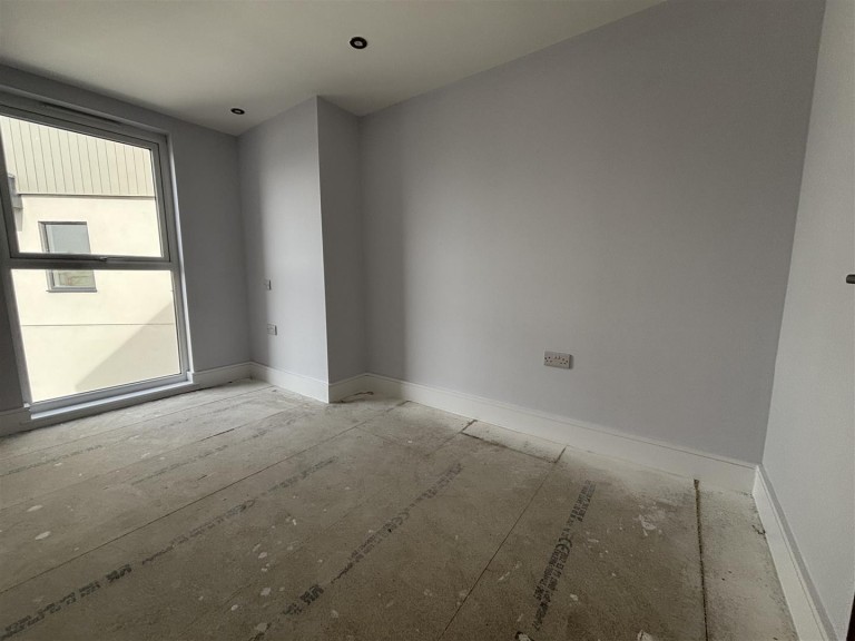 Images for Sandown, Isle of Wight