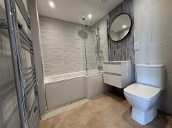 Images for Sandown, Isle of Wight