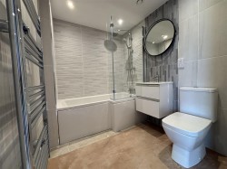 Images for Sandown, Isle of Wight