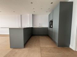 Images for Sandown, Isle of Wight