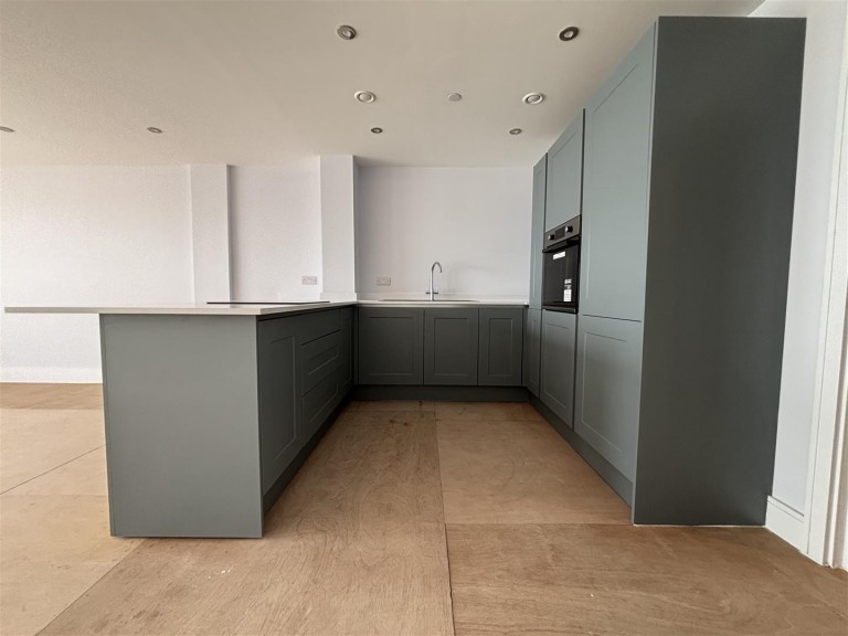 Images for Sandown, Isle of Wight