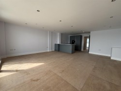 Images for Sandown, Isle of Wight