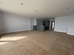 Images for Sandown, Isle of Wight