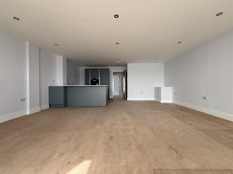 Images for Sandown, Isle of Wight