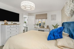 Images for Blackwell Drive, Banbury