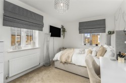 Images for Blackwell Drive, Banbury
