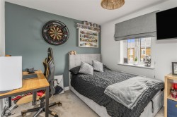 Images for Blackwell Drive, Banbury