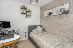 Images for Blackwell Drive, Banbury