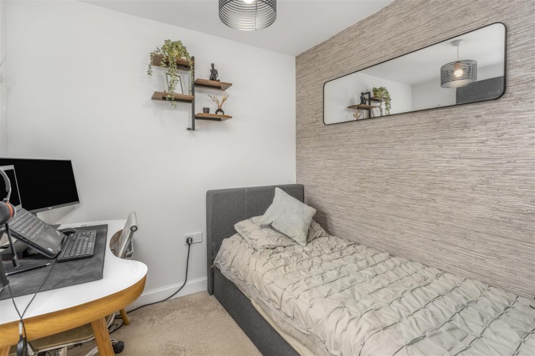 Images for Blackwell Drive, Banbury