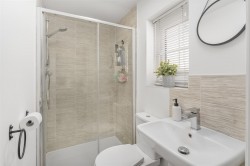 Images for Blackwell Drive, Banbury