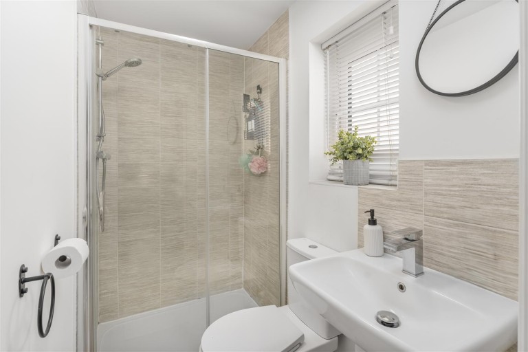 Images for Blackwell Drive, Banbury