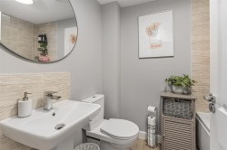 Images for Blackwell Drive, Banbury