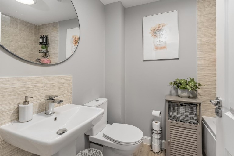 Images for Blackwell Drive, Banbury