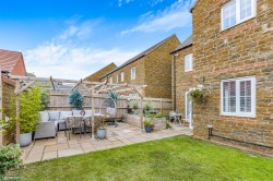 Images for Blackwell Drive, Banbury