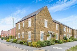 Images for Blackwell Drive, Banbury