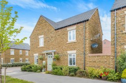 Images for Blackwell Drive, Banbury