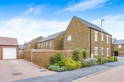 Images for Blackwell Drive, Banbury