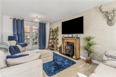 Click the photo for more details of Blackwell Drive, Banbury