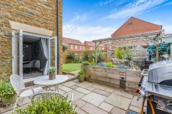 Images for Blackwell Drive, Banbury