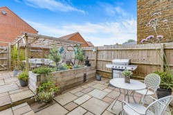 Images for Blackwell Drive, Banbury