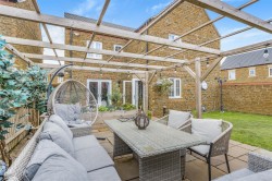 Images for Blackwell Drive, Banbury
