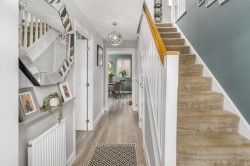 Images for Blackwell Drive, Banbury