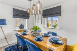 Images for Blackwell Drive, Banbury