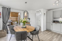 Images for Blackwell Drive, Banbury