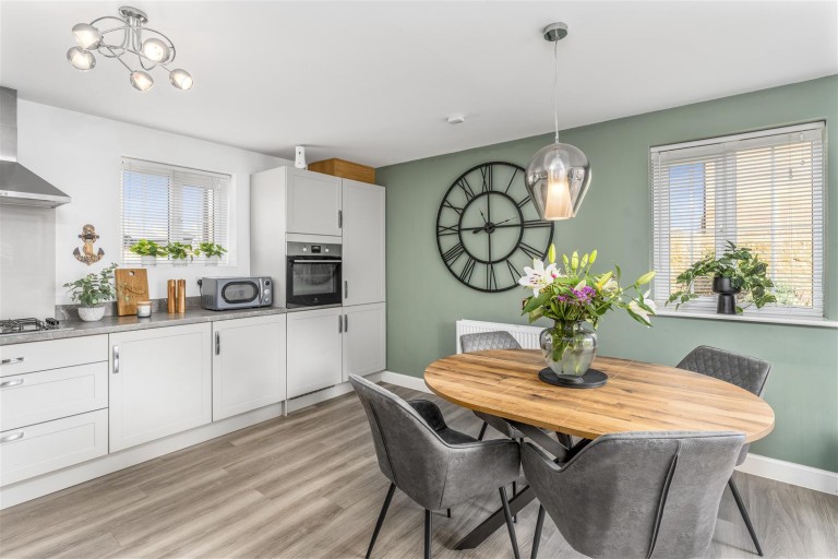 Images for Blackwell Drive, Banbury