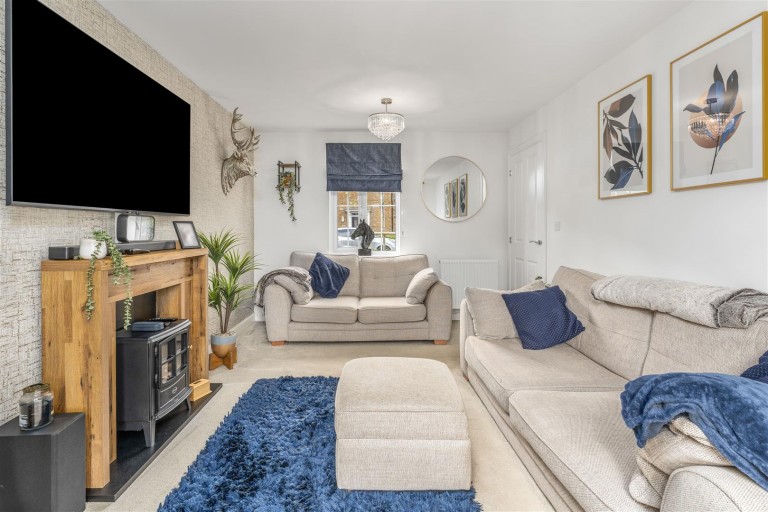 Images for Blackwell Drive, Banbury