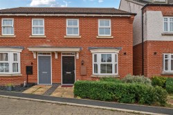 Images for Isaac Grove, Ashby-De-La-Zouch, LE65