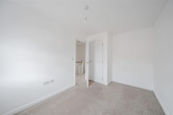Images for Isaac Grove, Ashby-De-La-Zouch, LE65