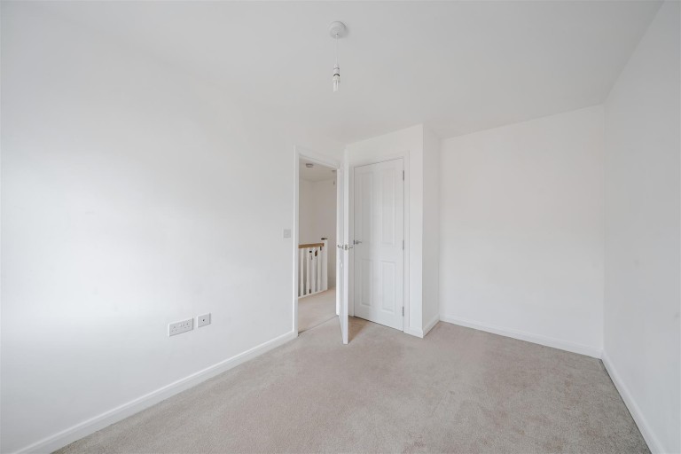 Images for Isaac Grove, Ashby-De-La-Zouch, LE65