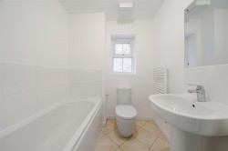 Images for Isaac Grove, Ashby-De-La-Zouch, LE65