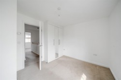 Images for Isaac Grove, Ashby-De-La-Zouch, LE65