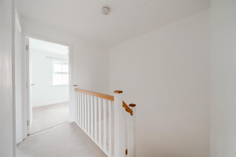 Images for Isaac Grove, Ashby-De-La-Zouch, LE65