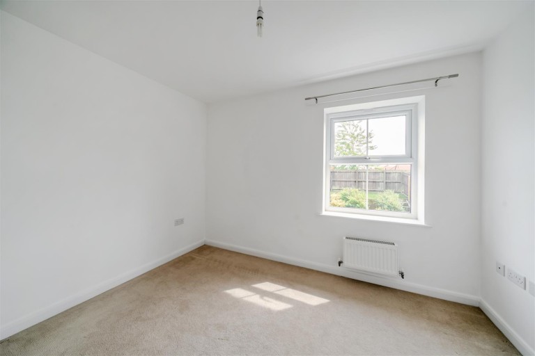Images for Isaac Grove, Ashby-De-La-Zouch, LE65